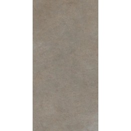 Marazzi verificata Casa39 - minimale codice M8J9