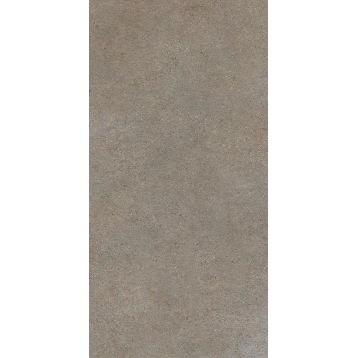 Marazzi verificata Casa39 - minimale codice M8J9