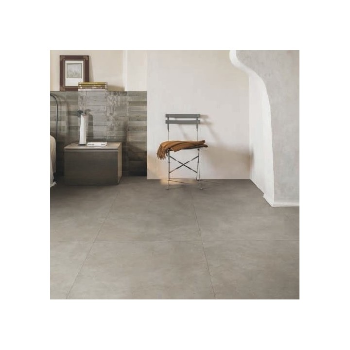 Marazzi verificata Casa39 - ambiente codice M8J9