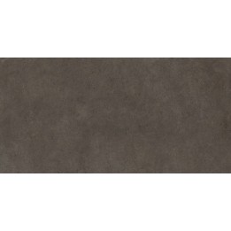 Marazzi verificata Casa39 - minimale codice M8JA