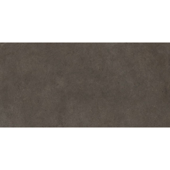 Marazzi verificata Casa39 - minimale codice M8JA