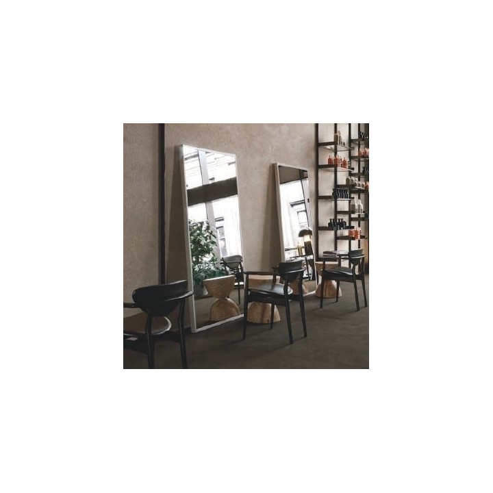 Marazzi verificata Casa39 - ambiente codice M8JA