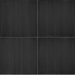 Marazzi verificata Casa39 - minimale codice M8R8