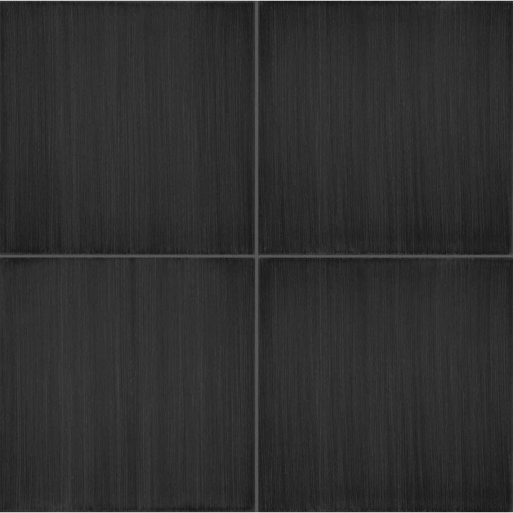 Marazzi verificata Casa39 - minimale codice M8R8