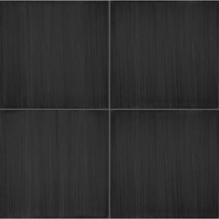 Marazzi verificata Casa39 - ambiente codice M8R8