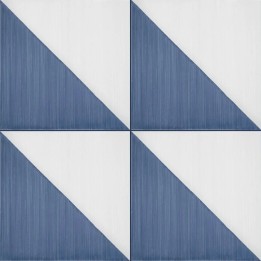 Marazzi verificata Casa39 - minimale codice M8RA