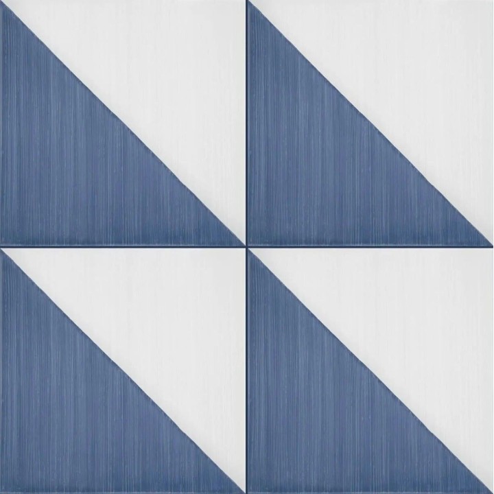 Marazzi verificata Casa39 - minimale codice M8RA