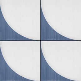 Marazzi verificata Casa39 - minimale codice M8RE