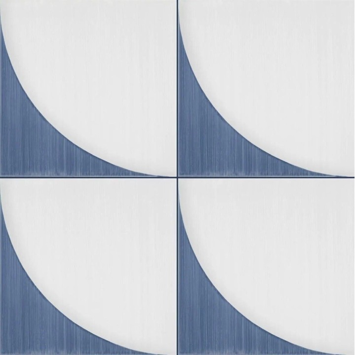 Marazzi verificata Casa39 - minimale codice M8RE