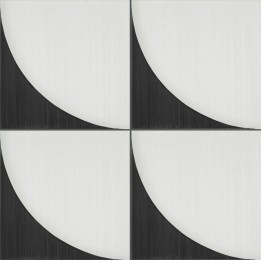 Marazzi verificata Casa39 - minimale codice M8RG
