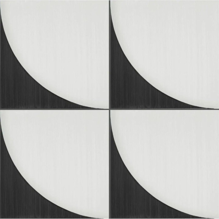 Marazzi verificata Casa39 - minimale codice M8RG