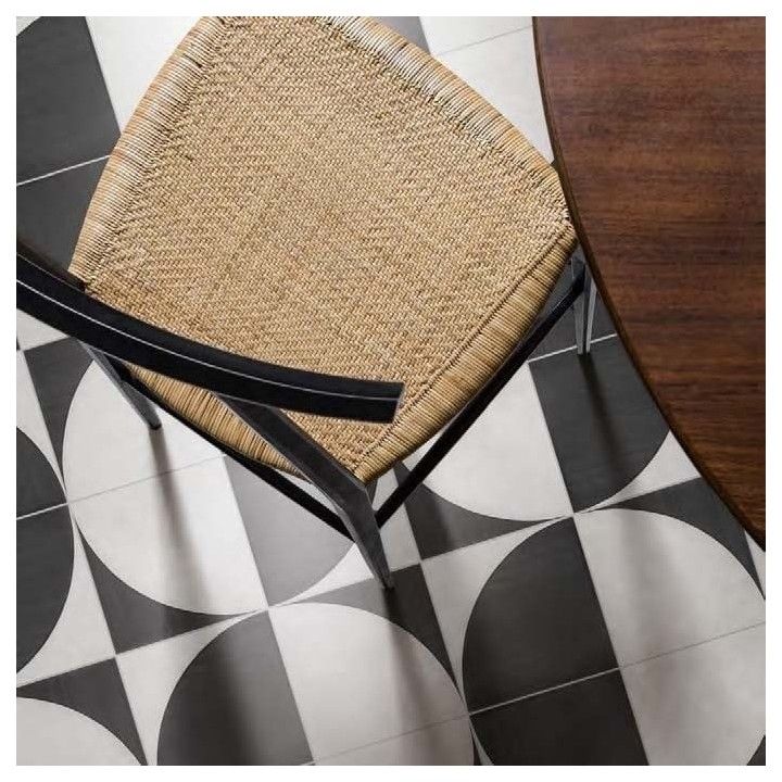 Marazzi verificata Casa39 - ambiente codice M8RG