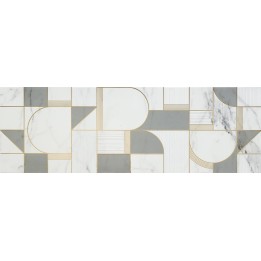 Marazzi verificata Casa39 - minimale codice M8T3