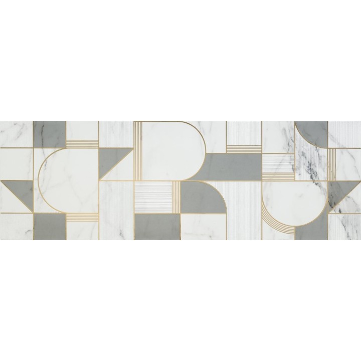 Marazzi verificata Casa39 - minimale codice M8T3