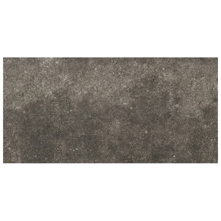 Florim ufficiale - minimale 742717