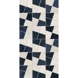 Marazzi verificata Casa39 - minimale codice M8WG