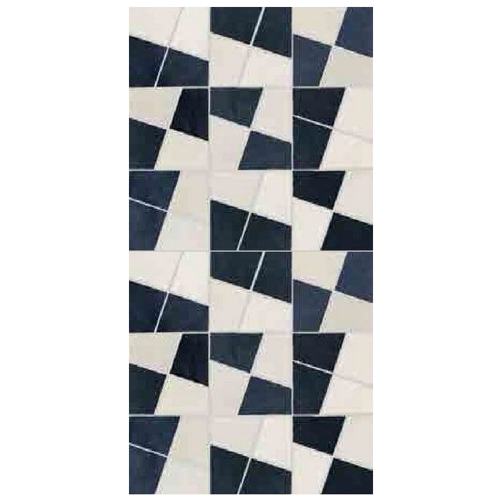 Marazzi verificata Casa39 - minimale codice M8WG