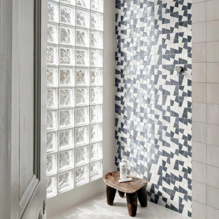 Marazzi verificata Casa39 - ambiente codice M8WG