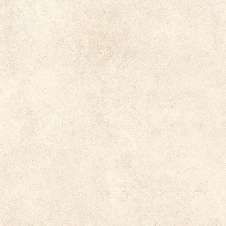 Marazzi verificata Casa39 - minimale codice M907