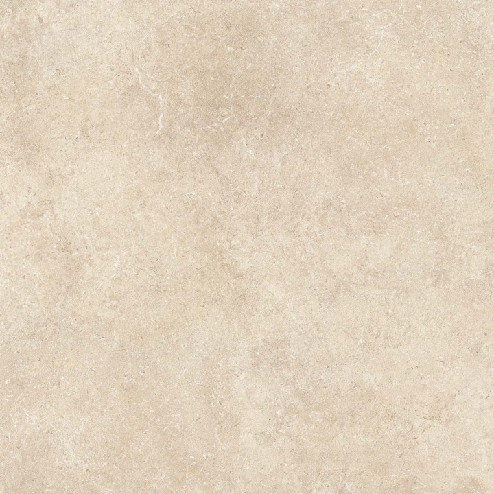 Marazzi verificata Casa39 - minimale codice M908
