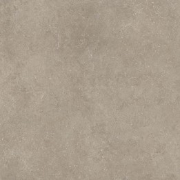 Marazzi verificata Casa39 - minimale codice M909