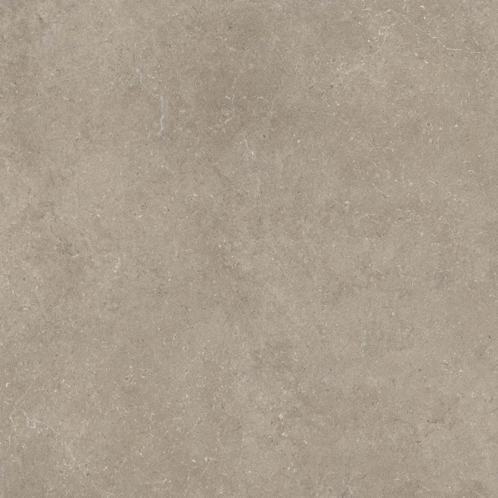 Marazzi verificata Casa39 - minimale codice M909