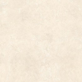 Marazzi verificata Casa39 - minimale codice M90C