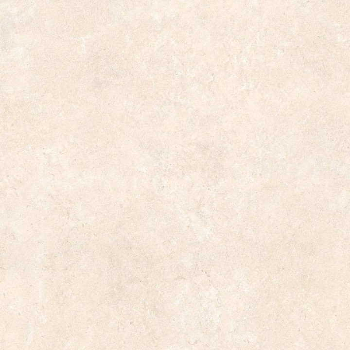 Marazzi verificata Casa39 - minimale codice M90C