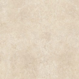 Marazzi verificata Casa39 - minimale codice M90D