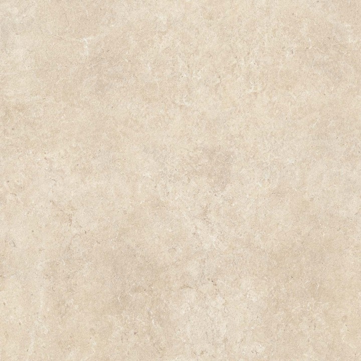 Marazzi verificata Casa39 - minimale codice M90D