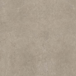 Marazzi verificata Casa39 - minimale codice M90E