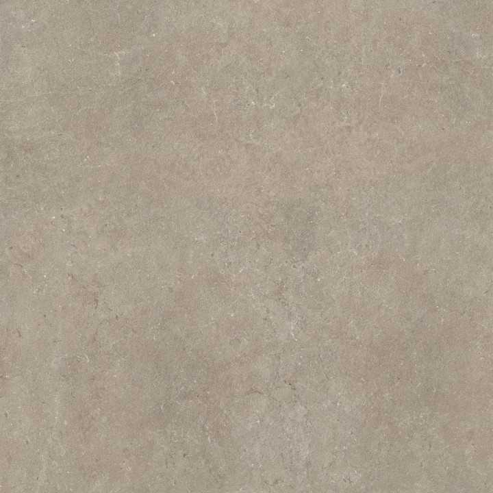 Marazzi verificata Casa39 - minimale codice M90E