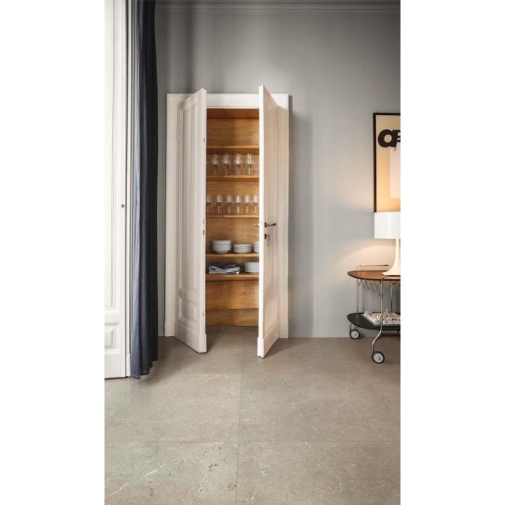 Marazzi verificata Casa39 - ambiente codice M90E