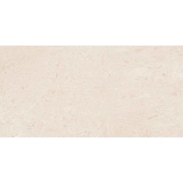 Marazzi verificata Casa39 - minimale codice M977