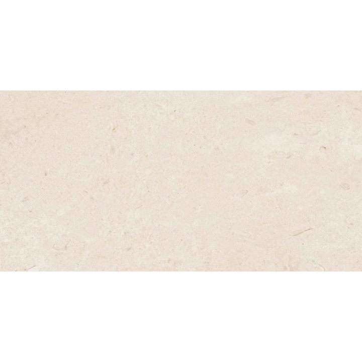 Marazzi verificata Casa39 - minimale codice M977