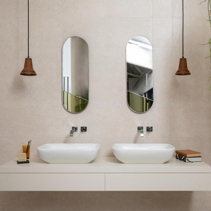 Marazzi verificata Casa39 - ambiente codice M977
