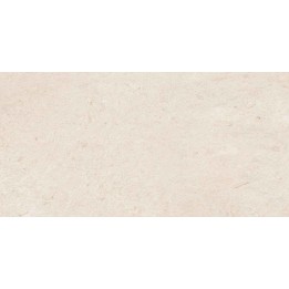 Marazzi verificata Casa39 - minimale codice M97F