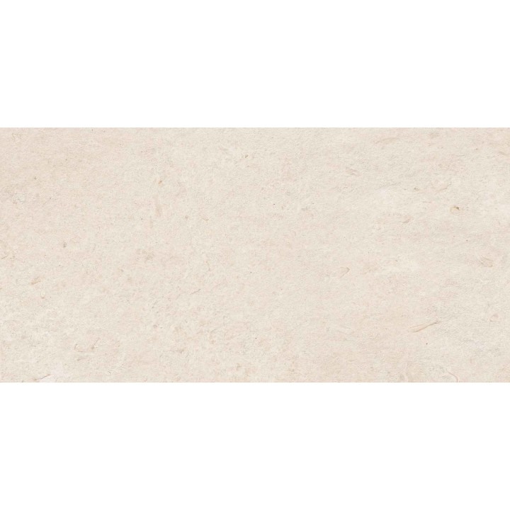 Marazzi verificata Casa39 - minimale codice M97F