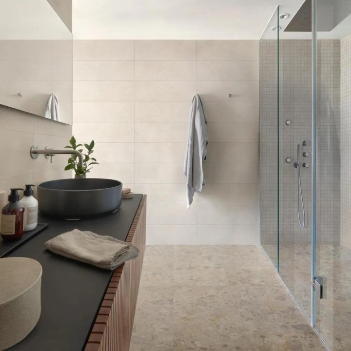 Marazzi verificata Casa39 - ambiente codice M97F