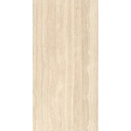 Marazzi verificata Casa39 - minimale codice M99Q