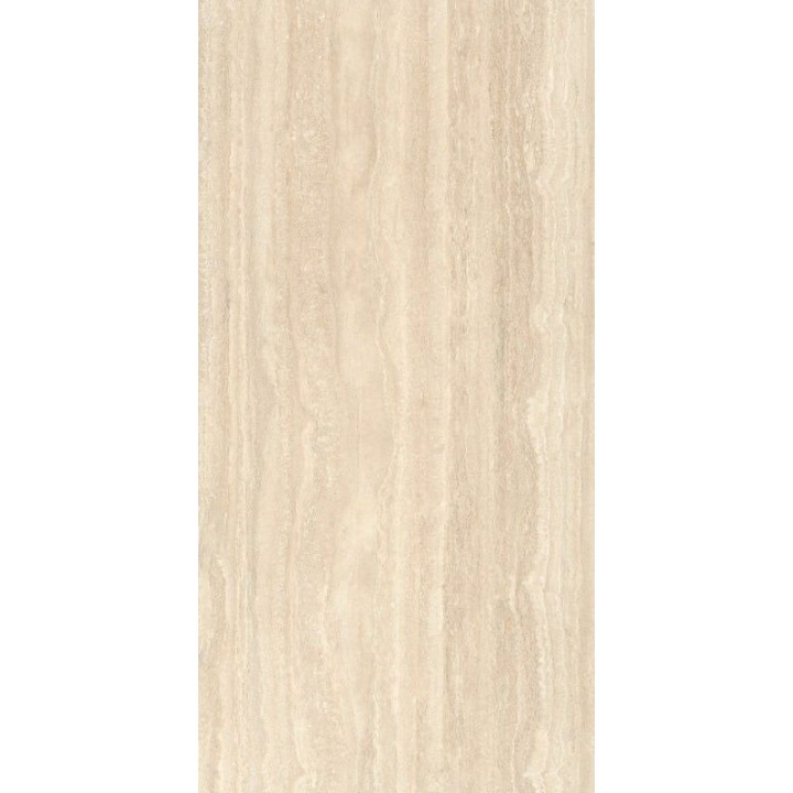 Marazzi verificata Casa39 - minimale codice M99Q