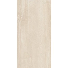 Marazzi verificata Casa39 - minimale codice M99R