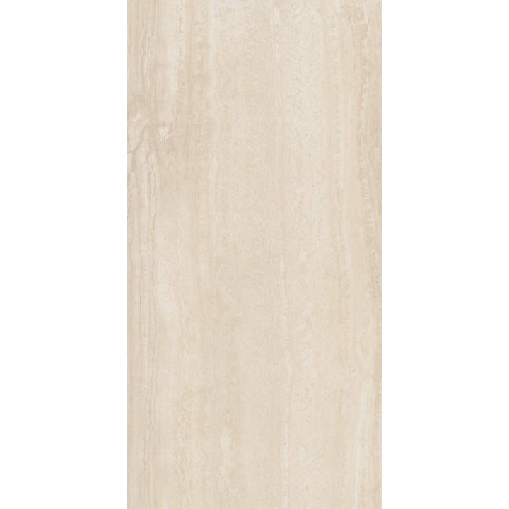 Marazzi verificata Casa39 - minimale codice M99R
