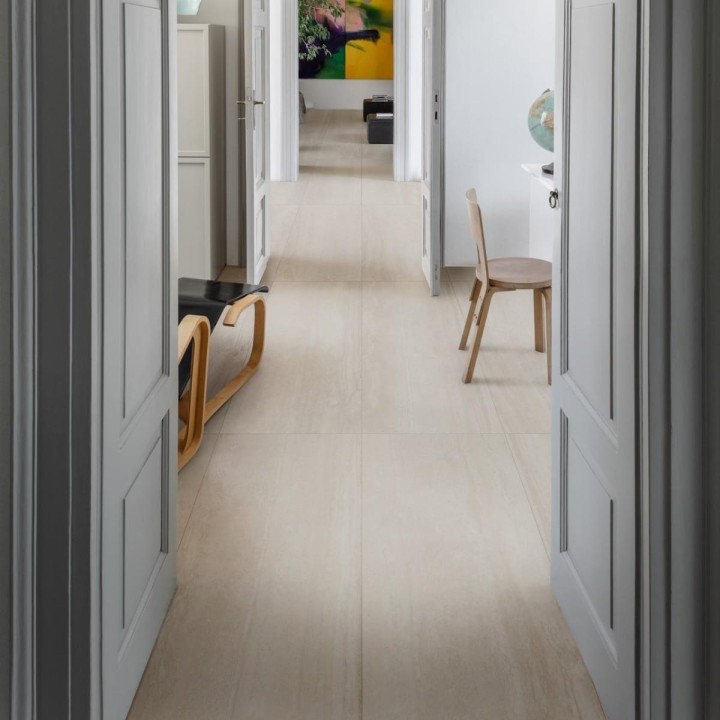 Marazzi verificata Casa39 - ambiente codice M99R