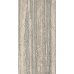 Marazzi verificata Casa39 - minimale codice M99S