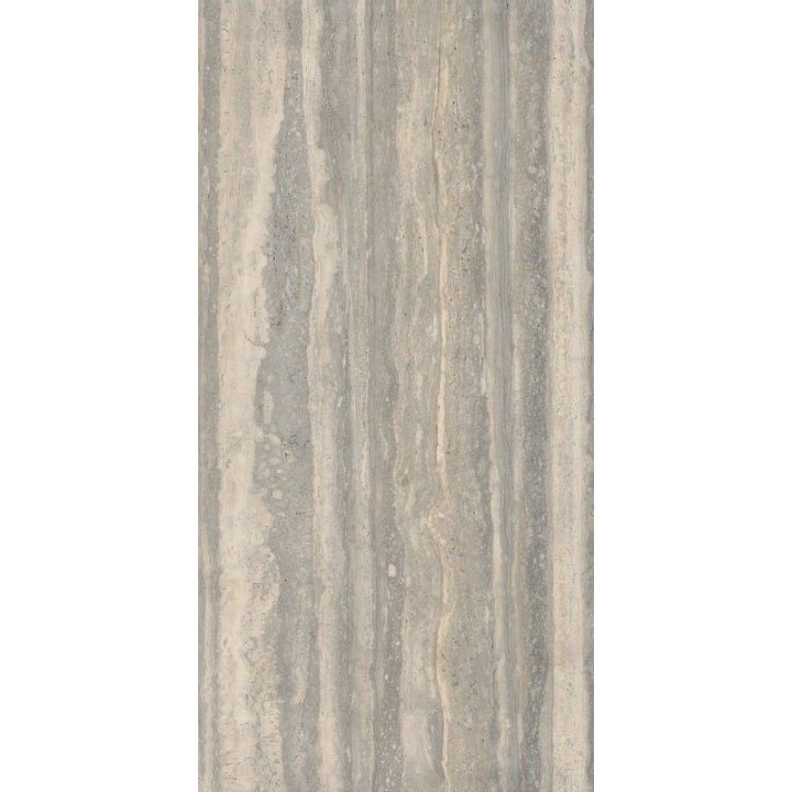 Marazzi verificata Casa39 - minimale codice M99S