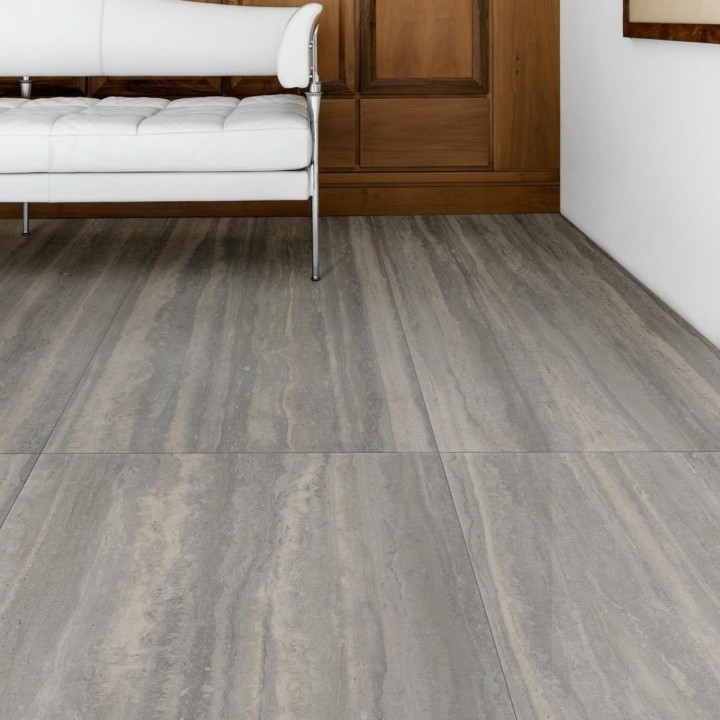 Marazzi verificata Casa39 - ambiente codice M99S