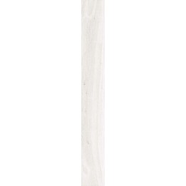 Marazzi verificata Casa39 - minimale codice M9DL