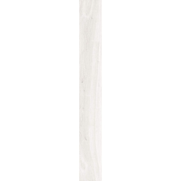 Marazzi verificata Casa39 - minimale codice M9DL