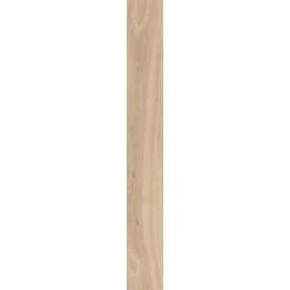 Marazzi verificata Casa39 - minimale codice M9DM